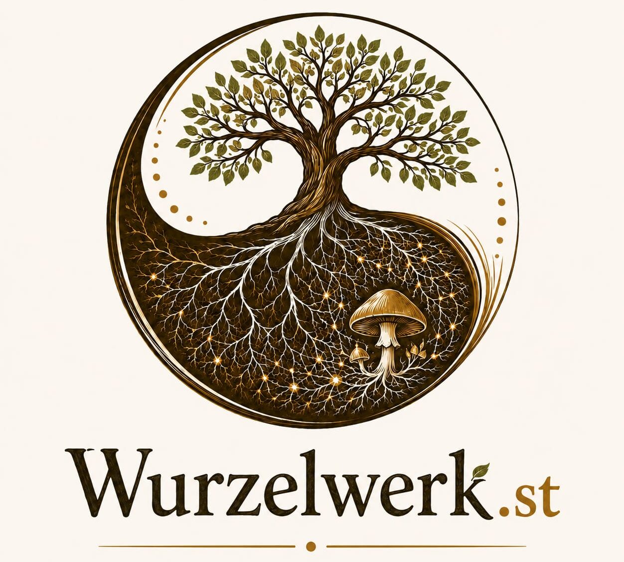 Wurzelwerk.st